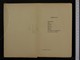 IBc_Lo09984_006