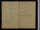 IBc_Lo09984_010