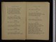 IBc_Lo09984_013