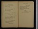 IBc_Lo09984_016