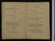 IBc_Lo09984_024