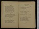 IBc_Lo09984_025