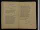 IBc_Lo09984_026