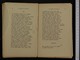 IBc_Lo09984_027