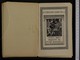 IBc_Lo09984_034