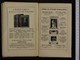 IBc_Lo09984_041