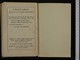 IBc_Lo09984_042