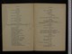 IBc_Lo09986_010
