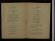 IBc_Lo09986_013