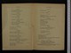 IBc_Lo09986_015