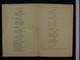 IBc_Lo09986_016