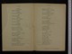 IBc_Lo09986_018