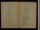 IBc_Lo09986_022