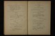 IBc_Lo10017_018