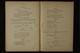 IBc_Lo10017_022