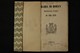 IBc_Lo10030_002