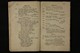 IBc_Lo10030_015