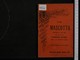 IBc_Lo10044_001