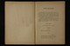 IBc_Lo10068_017