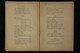 IBc_Lo10068_025