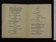 IBc_Lo10157_015
