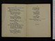 IBc_Lo10157_016