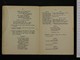IBc_Lo10157_031