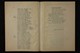 IBc_Lo10164_006