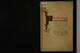 IBc_Lo10186_001