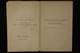 IBc_Lo10186_003