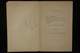 IBc_Lo10186_004