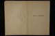 IBc_Lo10186_005