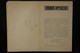 IBc_Lo10186_006