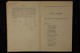 IBc_Lo10186_007