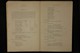 IBc_Lo10186_008