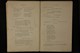 IBc_Lo10186_010