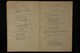 IBc_Lo10186_013