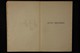 IBc_Lo10186_015
