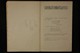 IBc_Lo10186_016