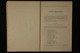 IBc_Lo10186_017
