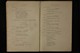 IBc_Lo10186_018