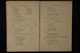 IBc_Lo10186_019