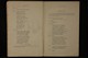 IBc_Lo10186_020