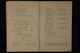 IBc_Lo10186_021