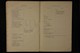 IBc_Lo10186_023
