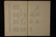 IBc_Lo10186_024
