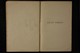 IBc_Lo10186_025