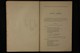 IBc_Lo10186_027