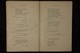 IBc_Lo10186_028
