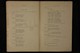 IBc_Lo10186_029